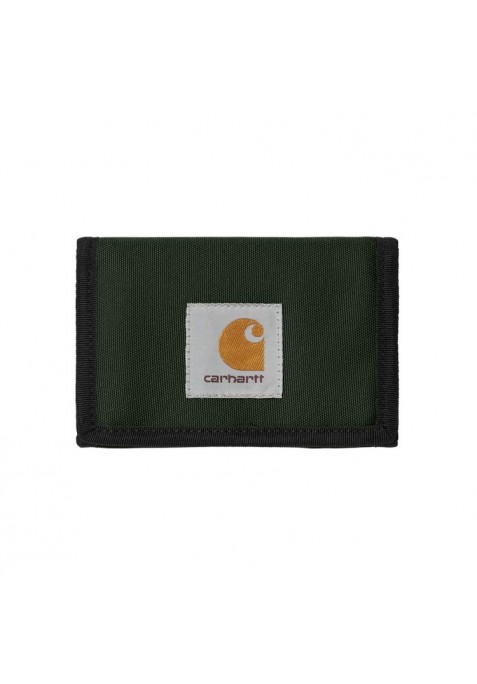 CARHARTT WIP ALEC WALLET