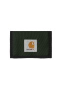 CARHARTT WIP ALEC WALLET