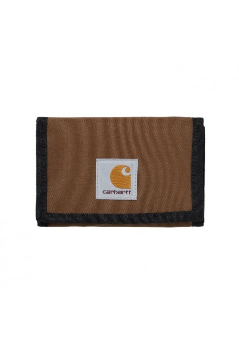 CARHARTT WIP ALEC WALLET