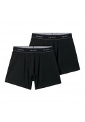 CARHARTT WIP COTTON TRUNKS