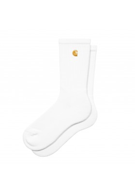 CARHARTT WIP CHASE SOCKS