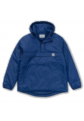 CARHARTT BETA PULLOVER
