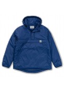 CARHARTT BETA PULLOVER