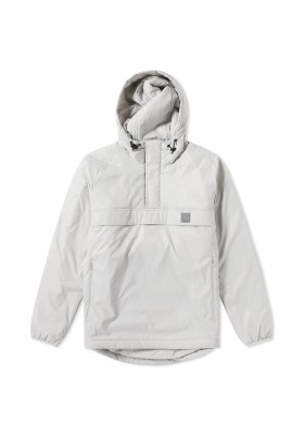 CARHARTT W'BETA PULLOVER