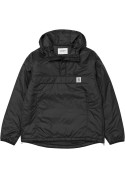 CARHARTT W'BETA PULLOVER