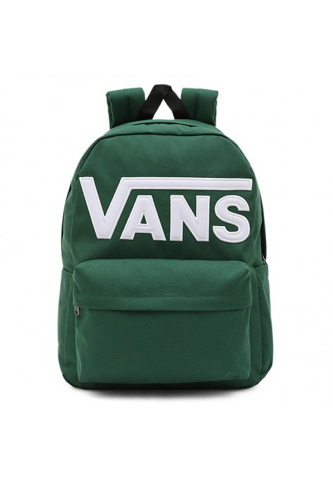 VANS MOCHILA OLD SKOOL DROP V