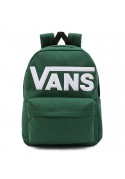 VANS MOCHILA OLD SKOOL DROP V
