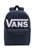 VANS MOCHILA OLD SKOOL DROP V
