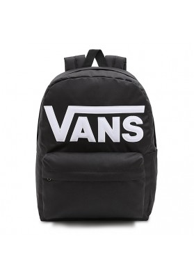 VANS MOCHILA OLD SKOOL DROP V 2