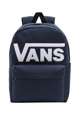 VANS MOCHILA OLD SKOOL DROP V