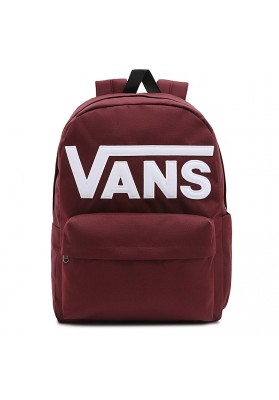 VANS MOCHILA OLD SKOOL DROP V 2