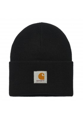 CARHARTT WATCH HAT