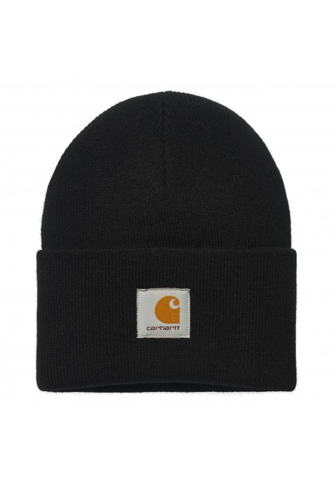 CARHARTT WATCH HAT