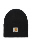 CARHARTT WATCH HAT
