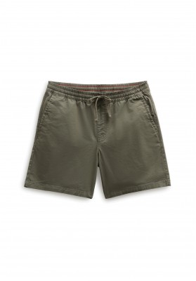 VANS BERMUDA RANGE SALT