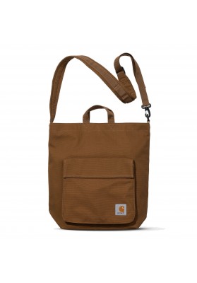 CARHARTT WIP Dawn Tote Bag