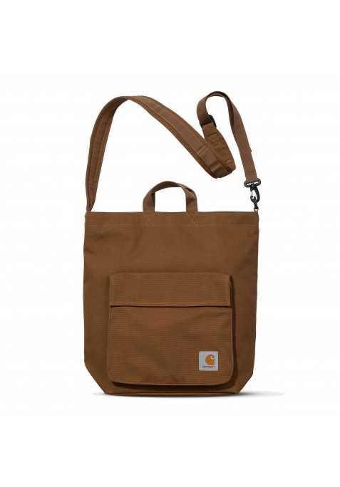 CARHARTT WIP Dawn Tote Bag