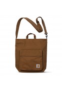 CARHARTT WIP Dawn Tote Bag