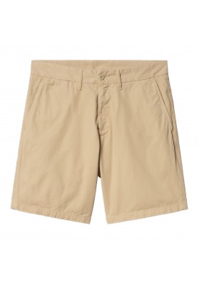 CARHARTT WIP John Short