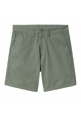 CARHARTT WIP John Short 2