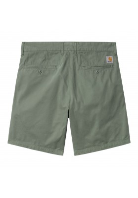 CARHARTT WIP John Short
