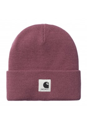 CARHARTT WIP Ashley Beanie