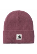 CARHARTT WIP Ashley Beanie