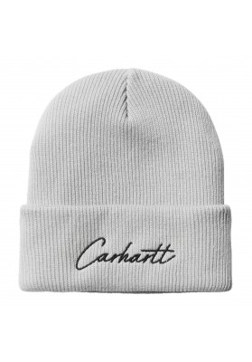 CARHARTT WIP Watcher Beanie 2