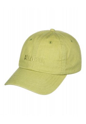 BILLABONG Essential Cap 2