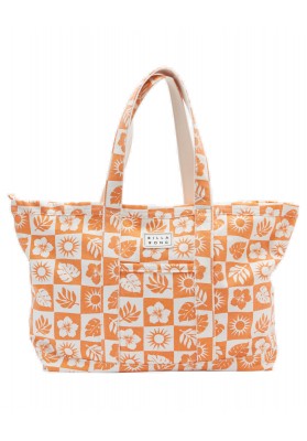BILLABONG All Day Tote Bag 2