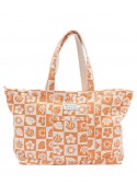 BILLABONG All Day Tote Bag