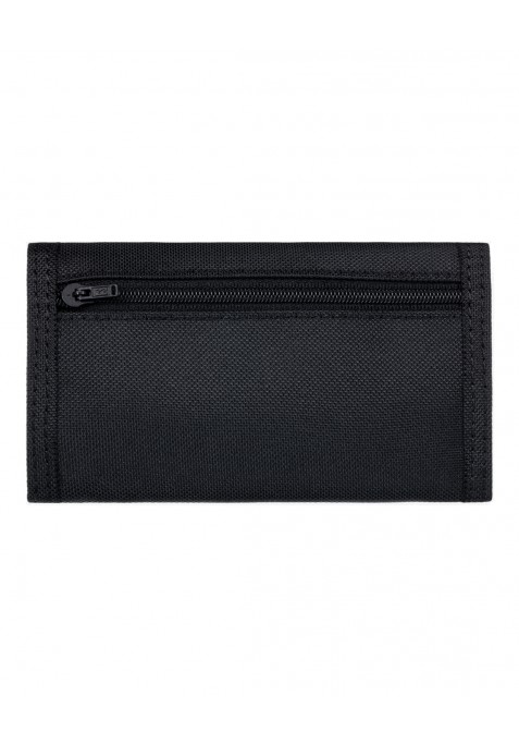 BILLABONG Walled Lite