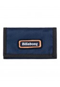 BILLABONG Walled Lite