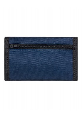 BILLABONG Walled Lite