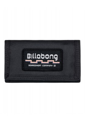 BILLABONG Walled Lite 2