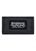 BILLABONG Walled Lite