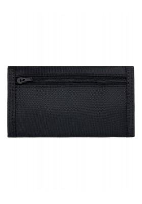 BILLABONG Walled Lite