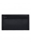 BILLABONG Walled Lite