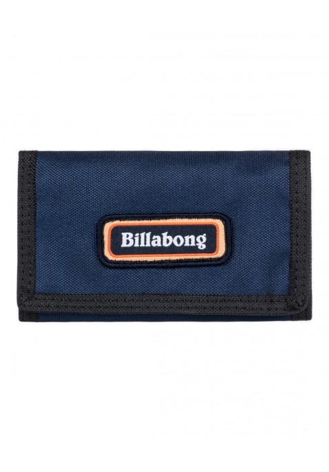 BILLABONG Walled Lite