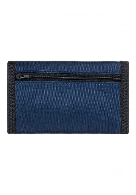 BILLABONG Walled Lite