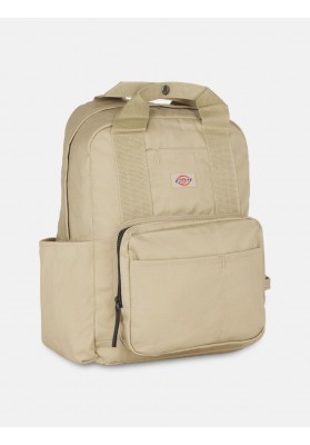 Dickies Mochila Lisbon