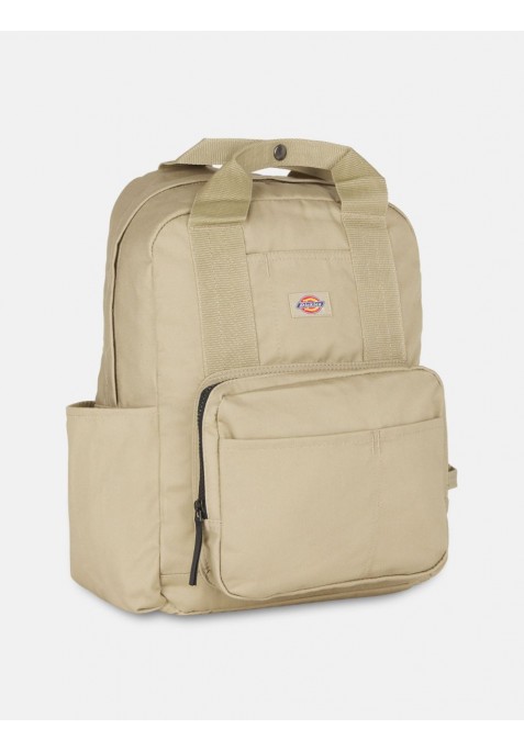 Dickies Mochila Lisbon