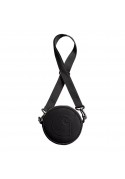 CARHARTT WIP Clarton Bag