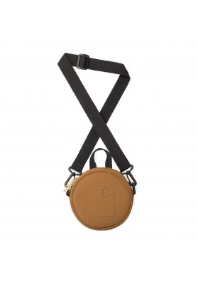 CARHARTT WIP Clarton Bag 2