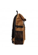 CARHARTT PHILIS