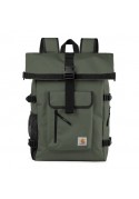 CARHARTT PHILIS