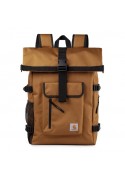 CARHARTT PHILIS