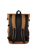 CARHARTT PHILIS