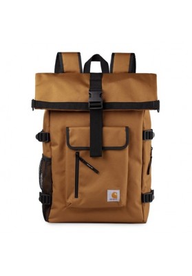 CARHARTT PHILIS 2