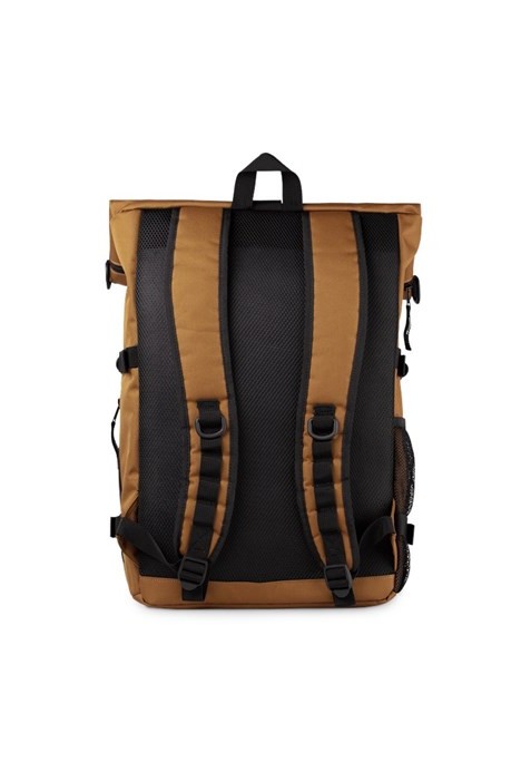 CARHARTT PHILIS